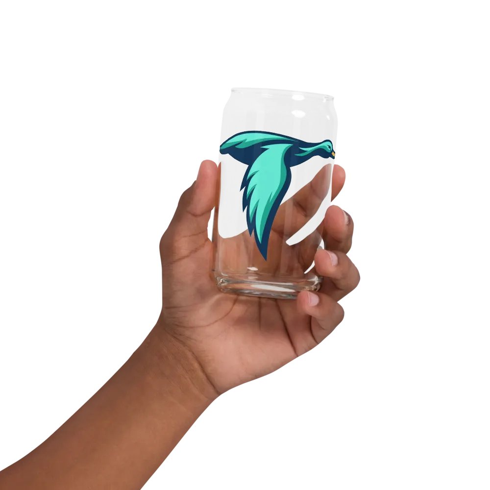 Tero Glass Can product image (32)