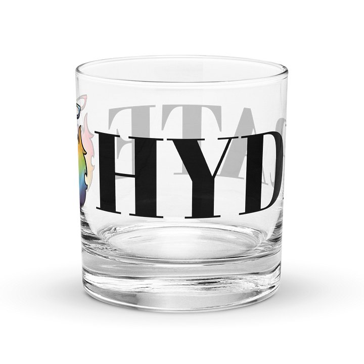Copy of Hydrate rocks rainbow product image (2)