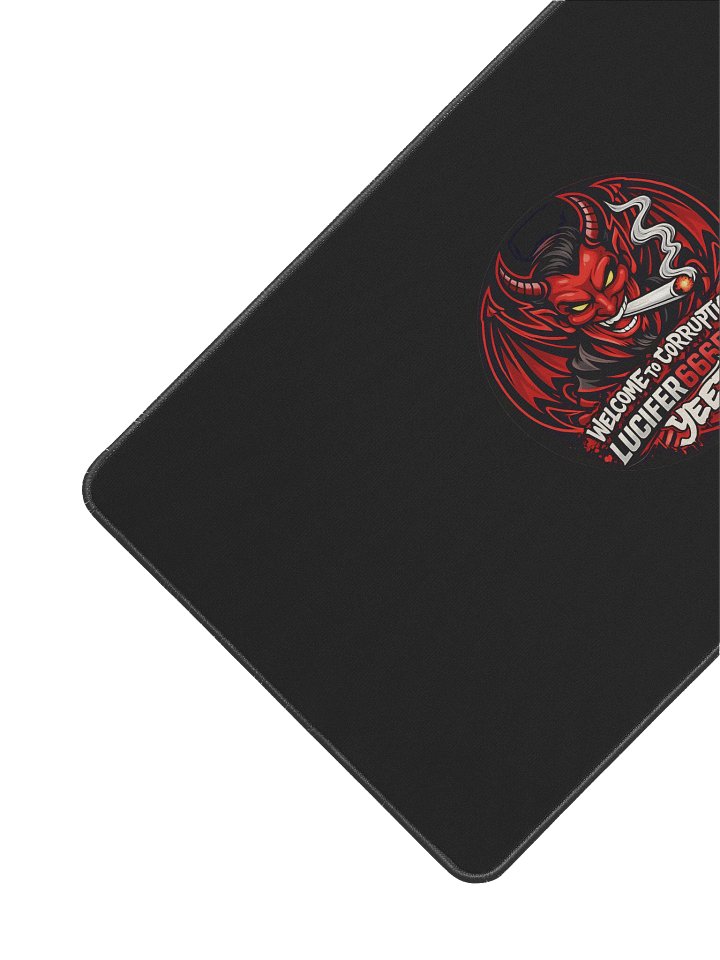 mouse mat product image (2)