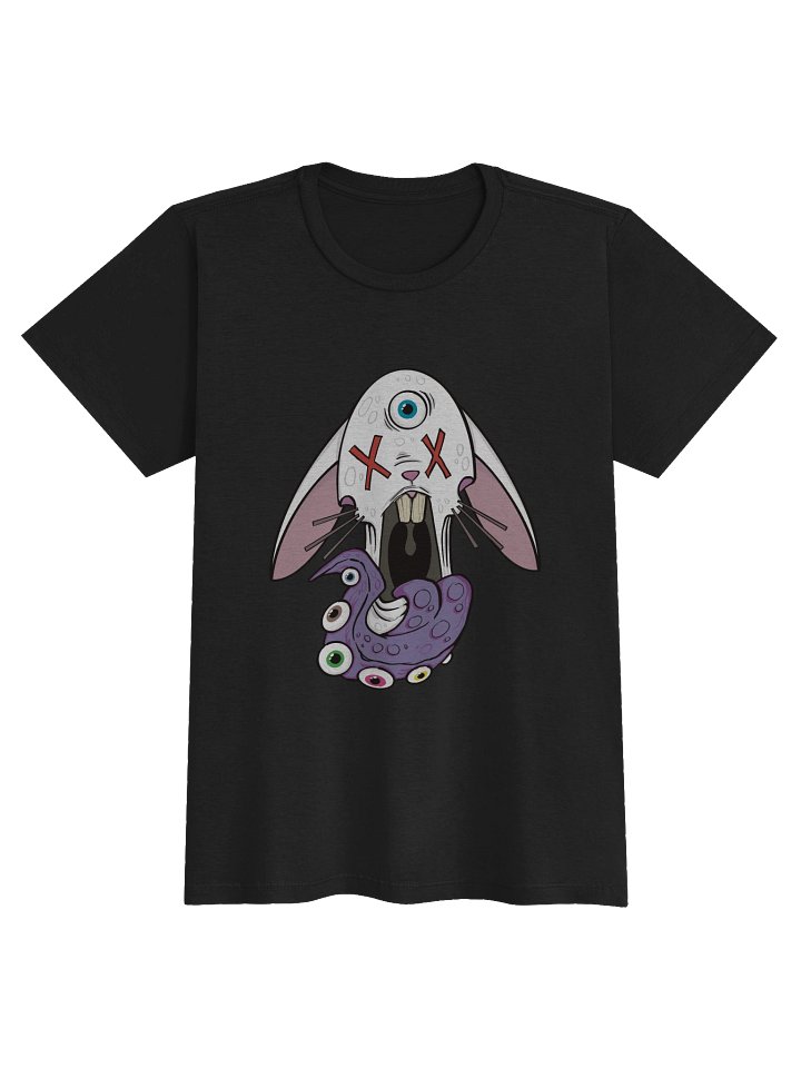 BAD BUNNY product image (1)