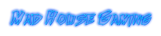 MadHouseGaming