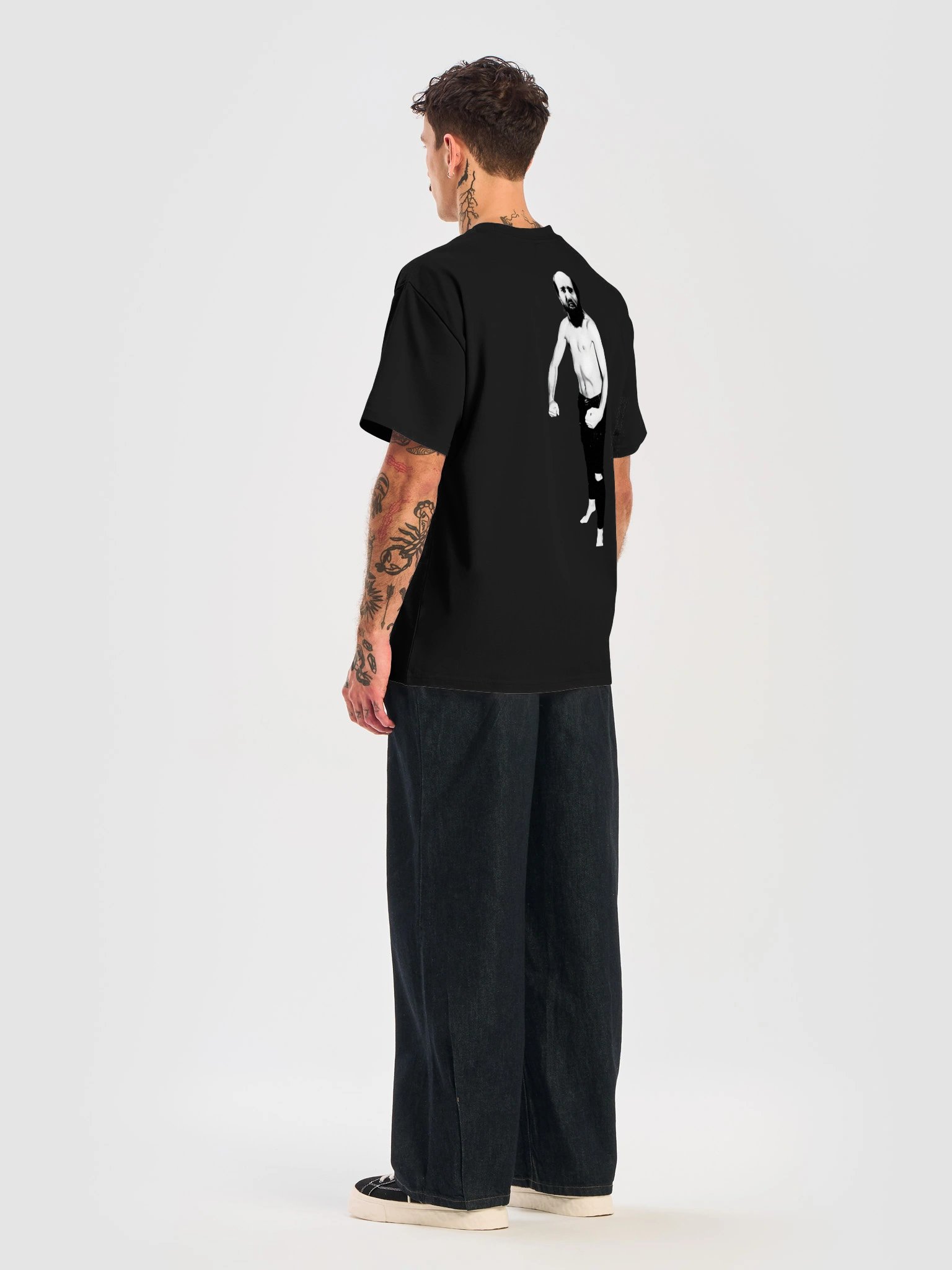 "King of Akron" product image (16)