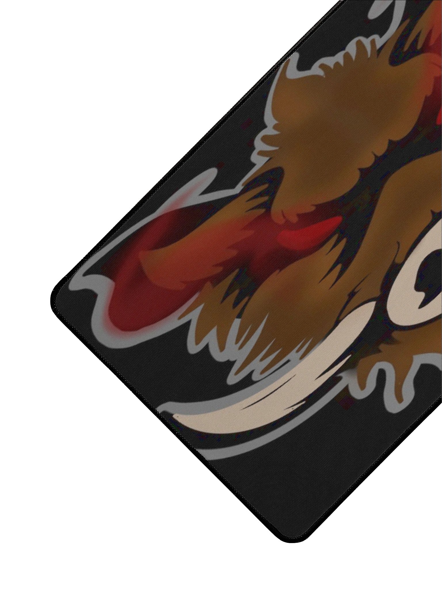 Hog Mat product image (3)
