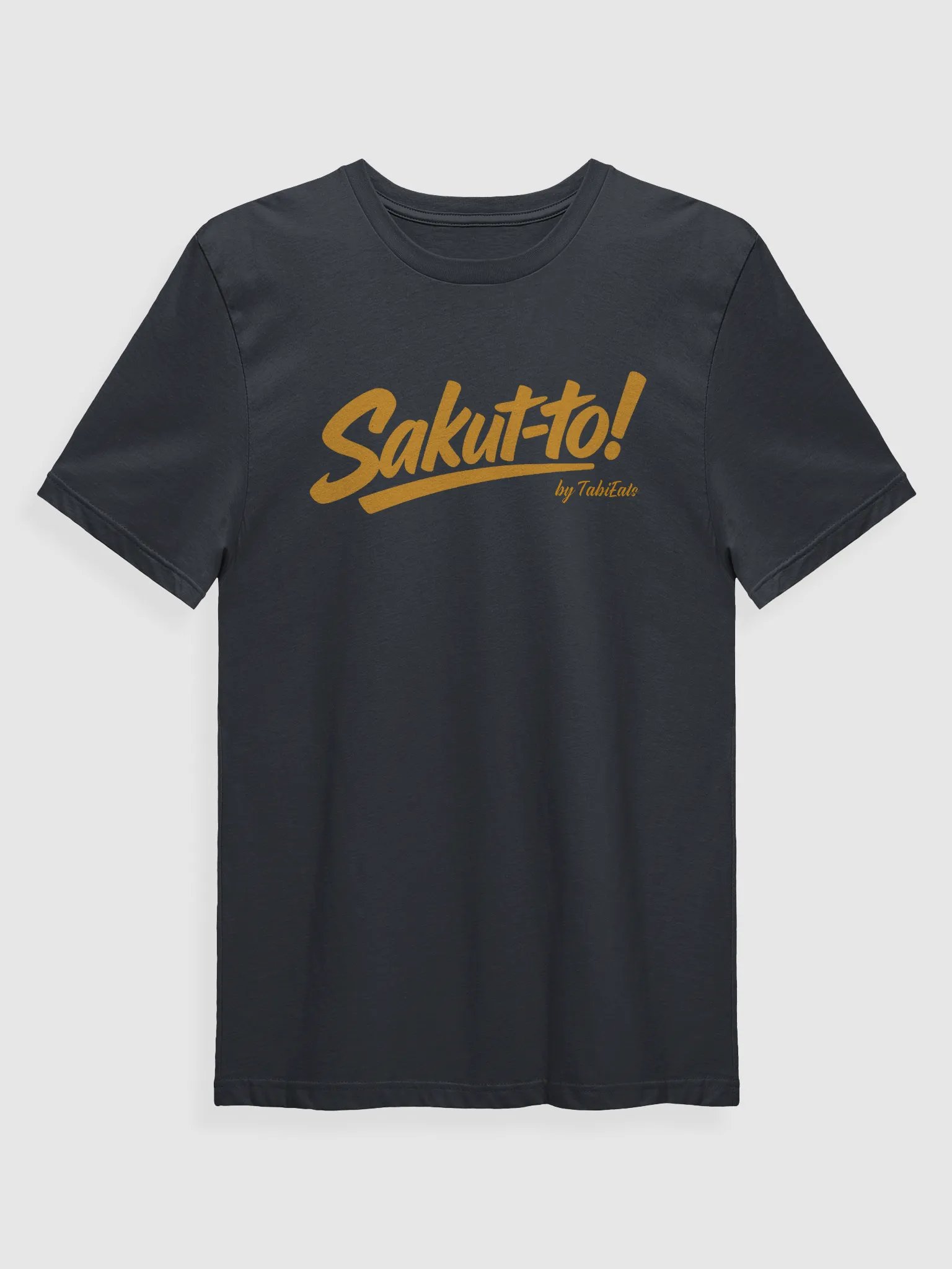 Sakut-to T (D) product image (1)