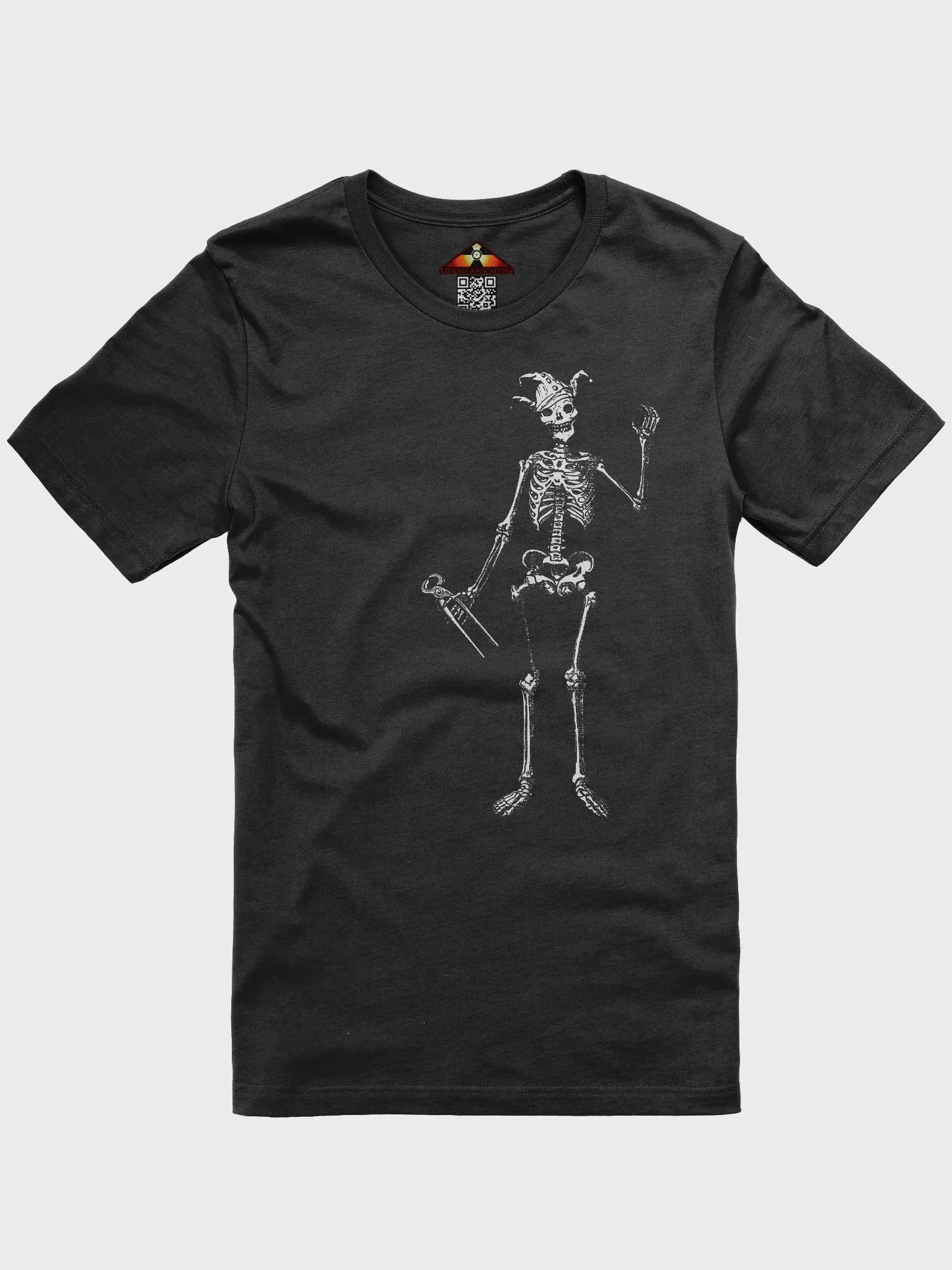 Fool's Friend product image (1)