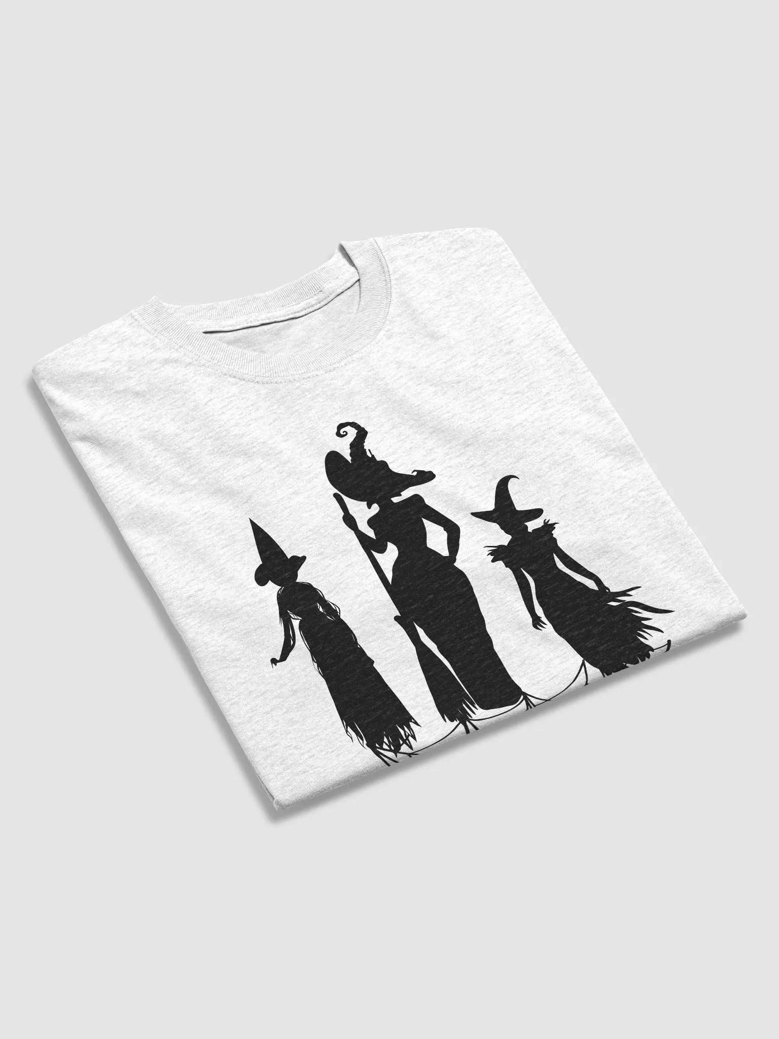 Witchy Tee product image (6)