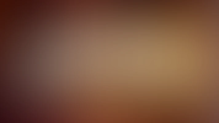 Audio thumbnail background