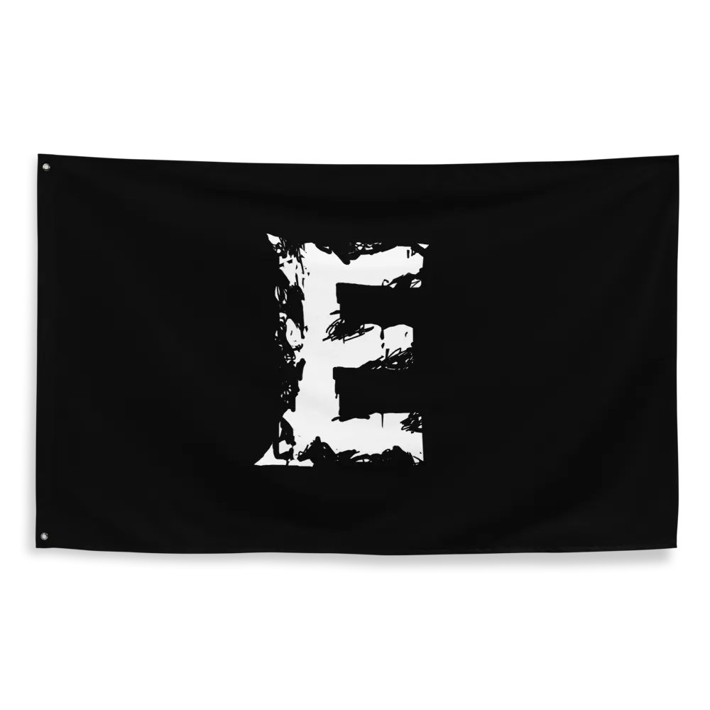 FLAG product image (2)