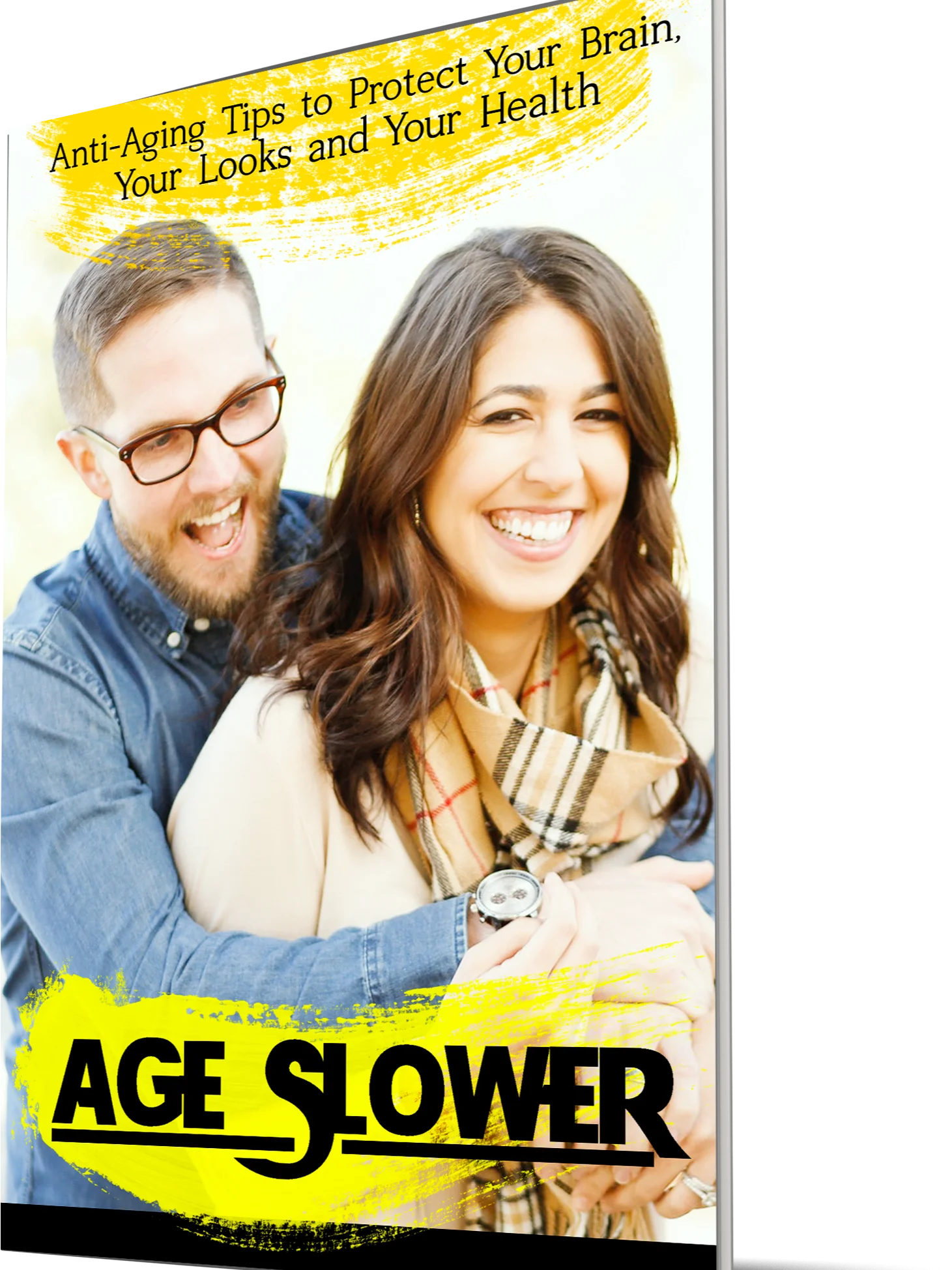 Age Slower product image (2)