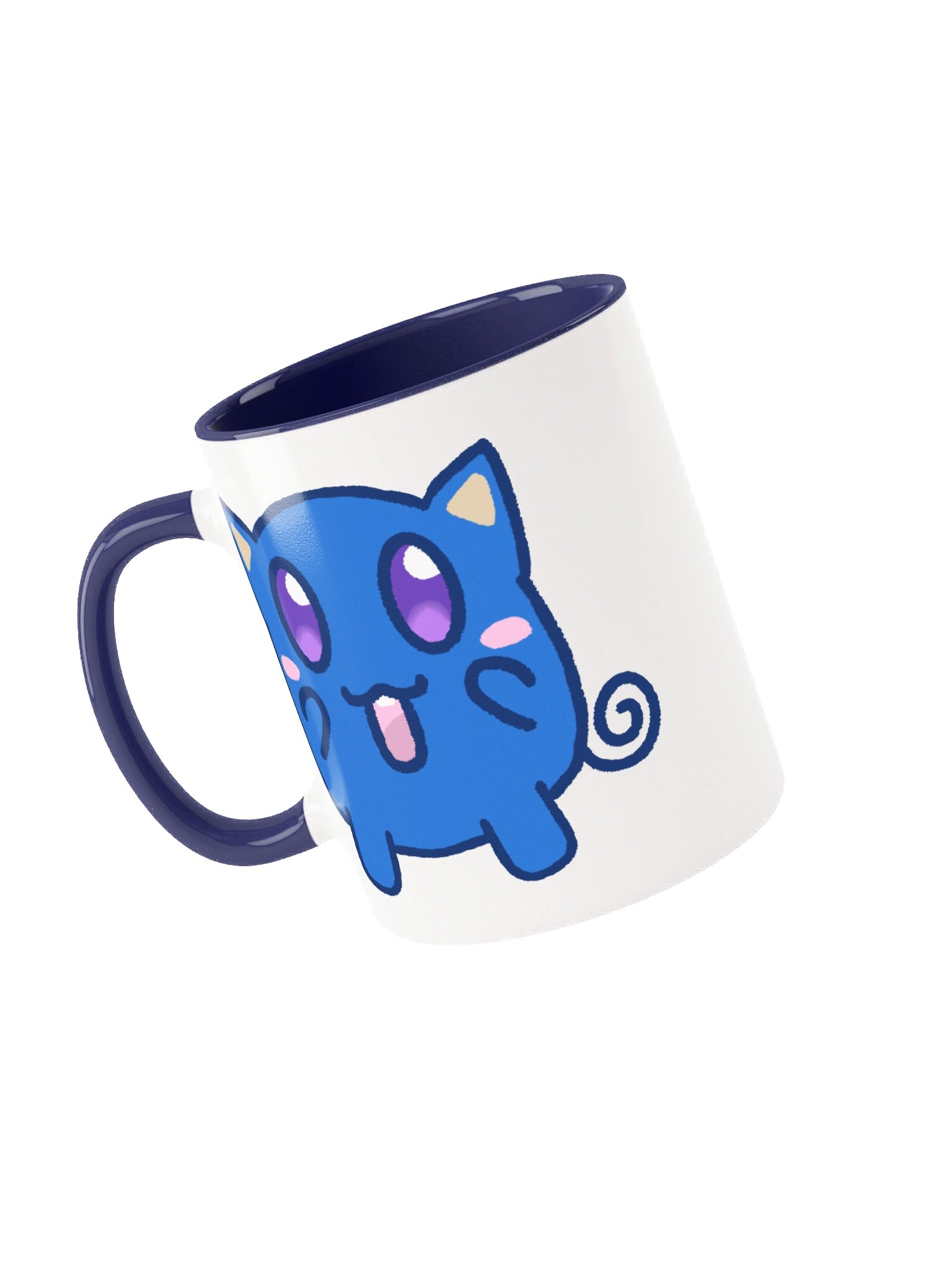 新精靈杯 product image (1)