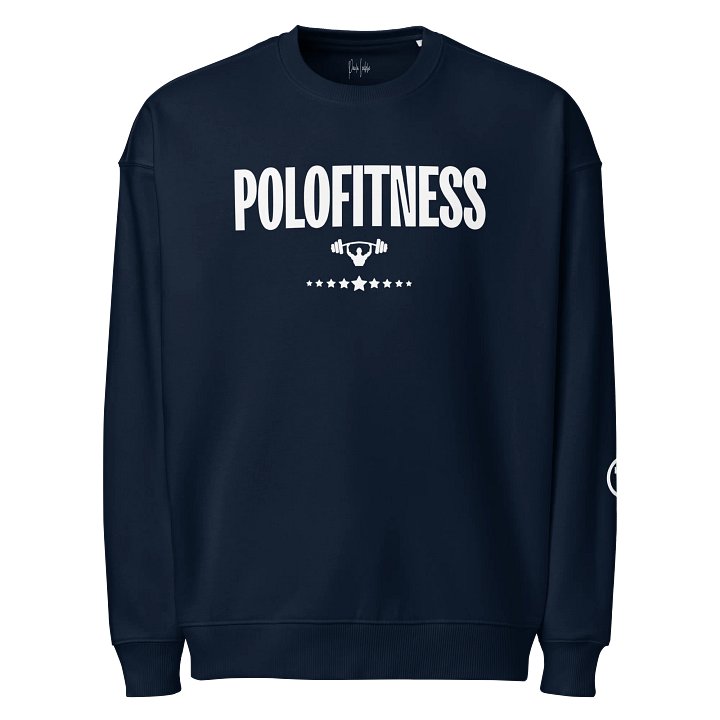 POLOFITNESS product image (1)