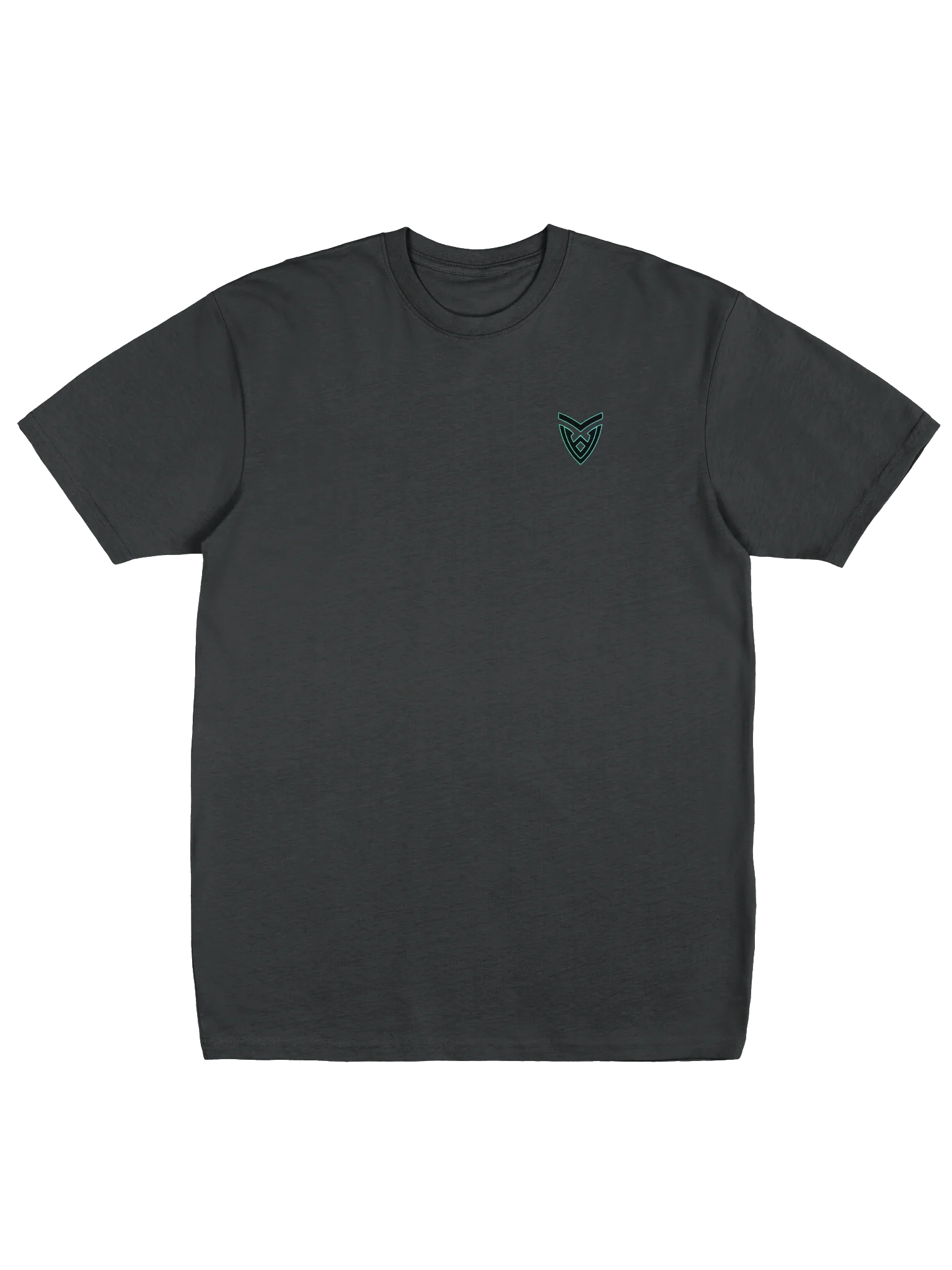 VTX Glow