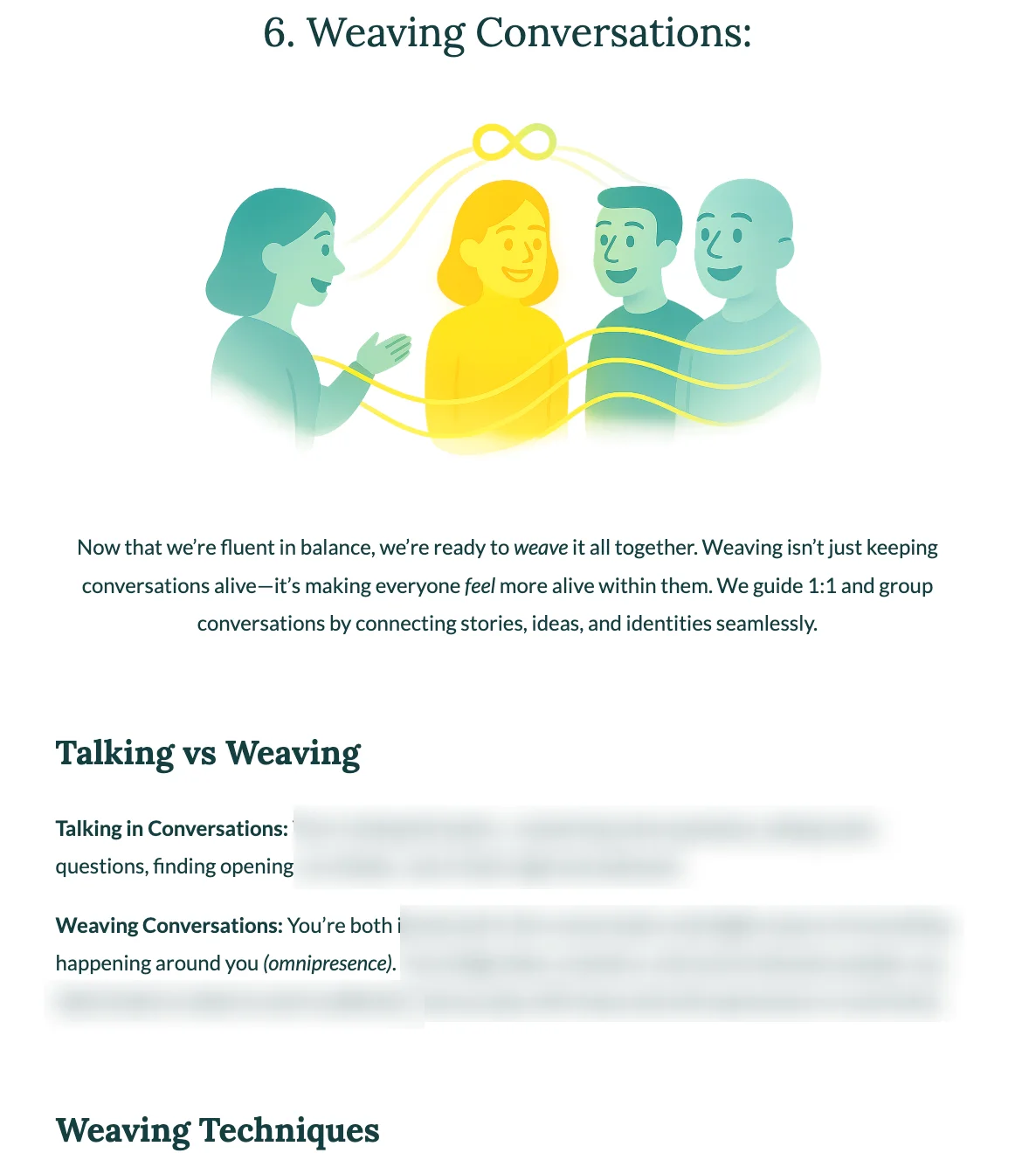 Eye-Level Magnetism Playbook product image (6)