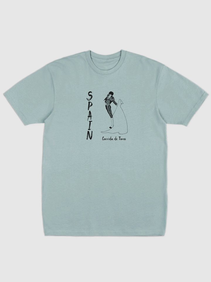 SPAIN Corrida de Toros (Bull Fighting) product image (1)