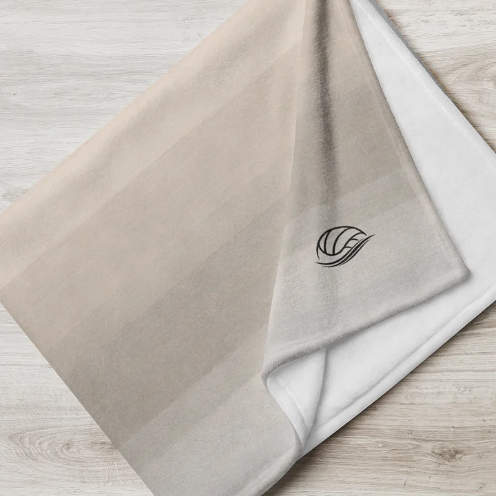 Sideline Essentials Camp Blanket™ product image (7)