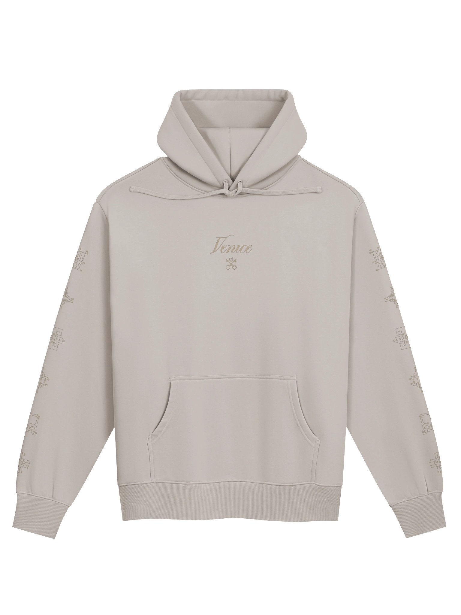 Essential Hoodie product image (5)