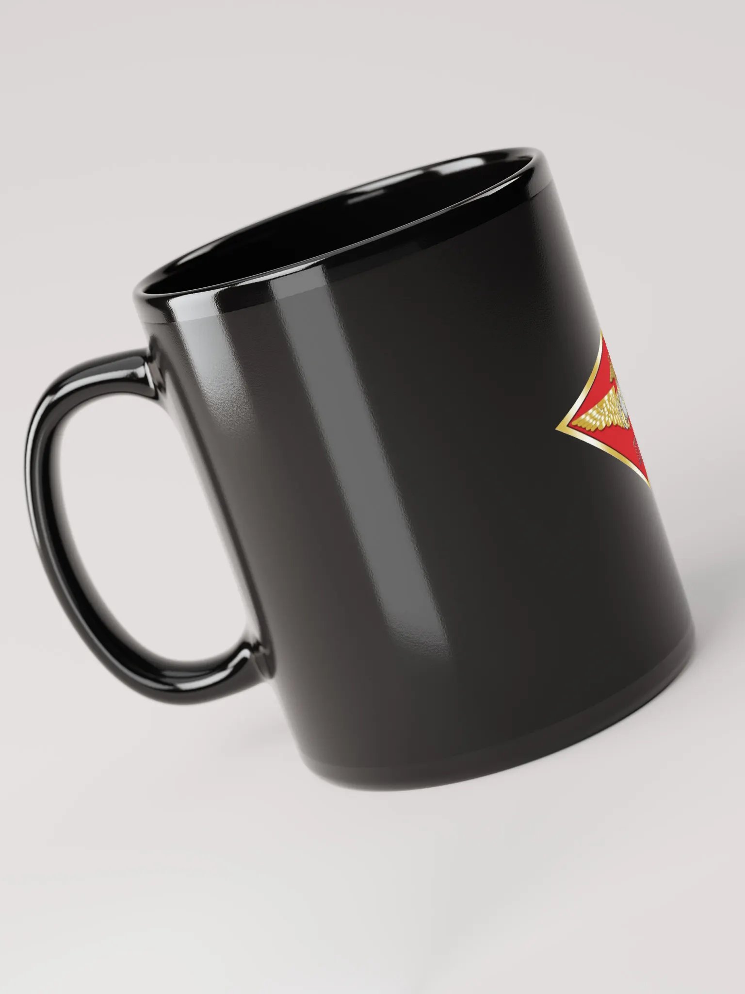 4th Marine Air Wing product image (6)