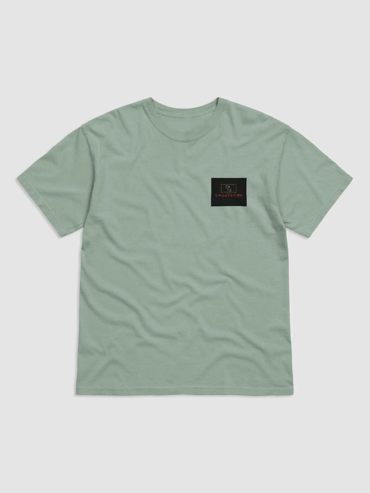 smoke product image (5)