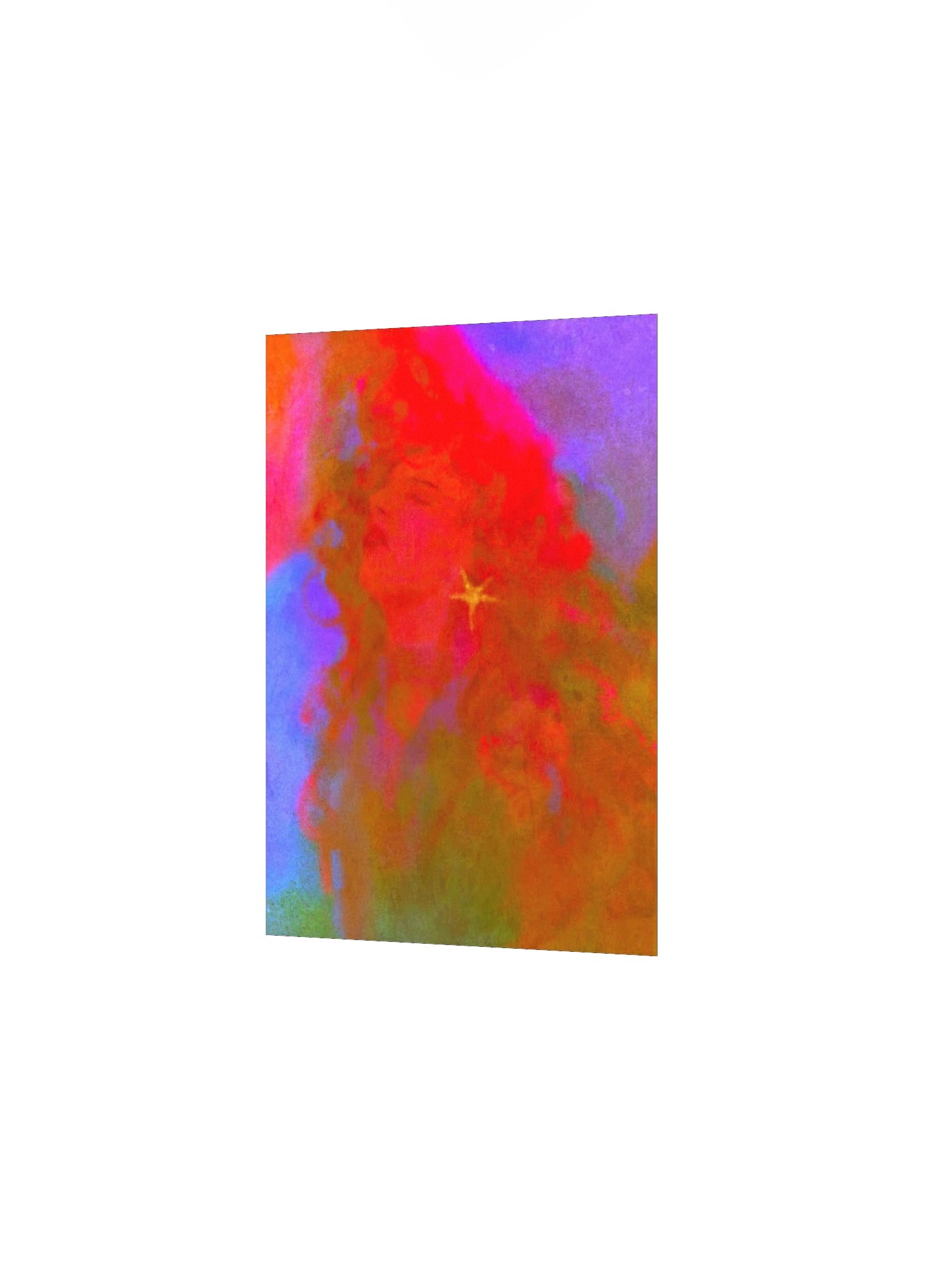 c. - print product image (2)
