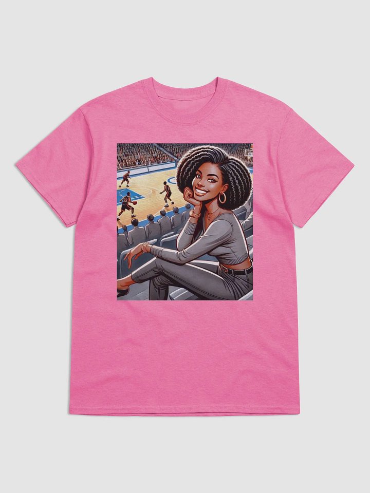 Baddie product image (4)