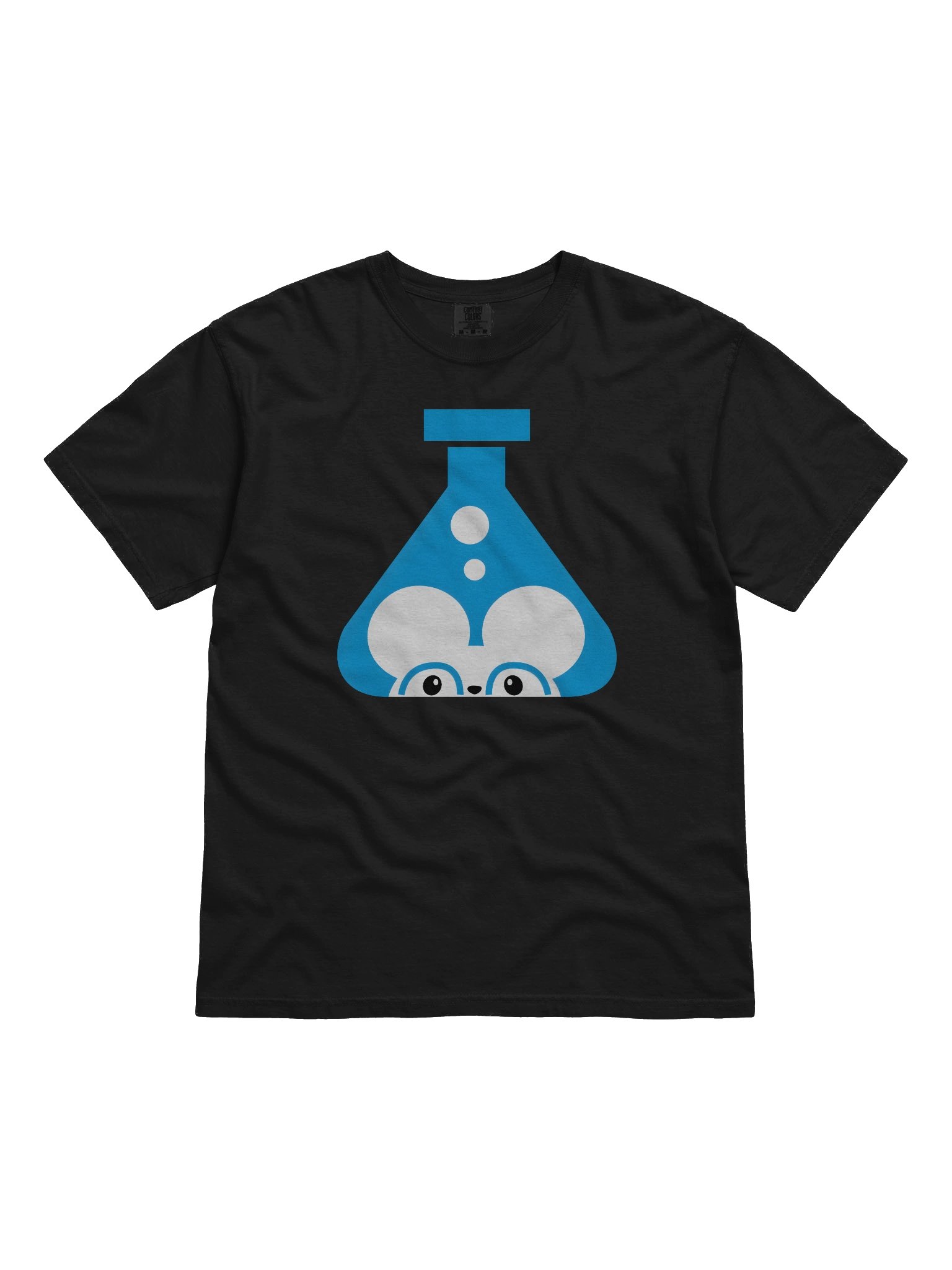 LabMaus T-Shirt product image (1)