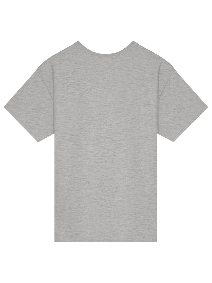 Not Today Saturn Tee product image (2)