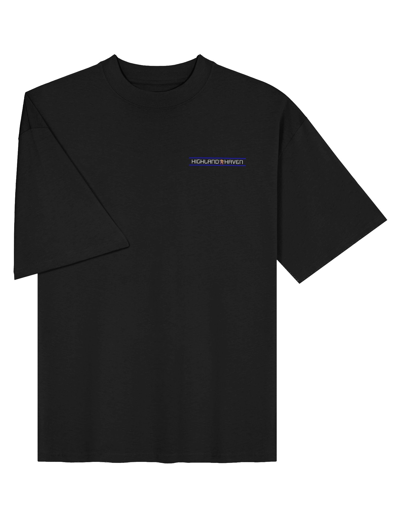 Highland Haven 2026 product image (3)
