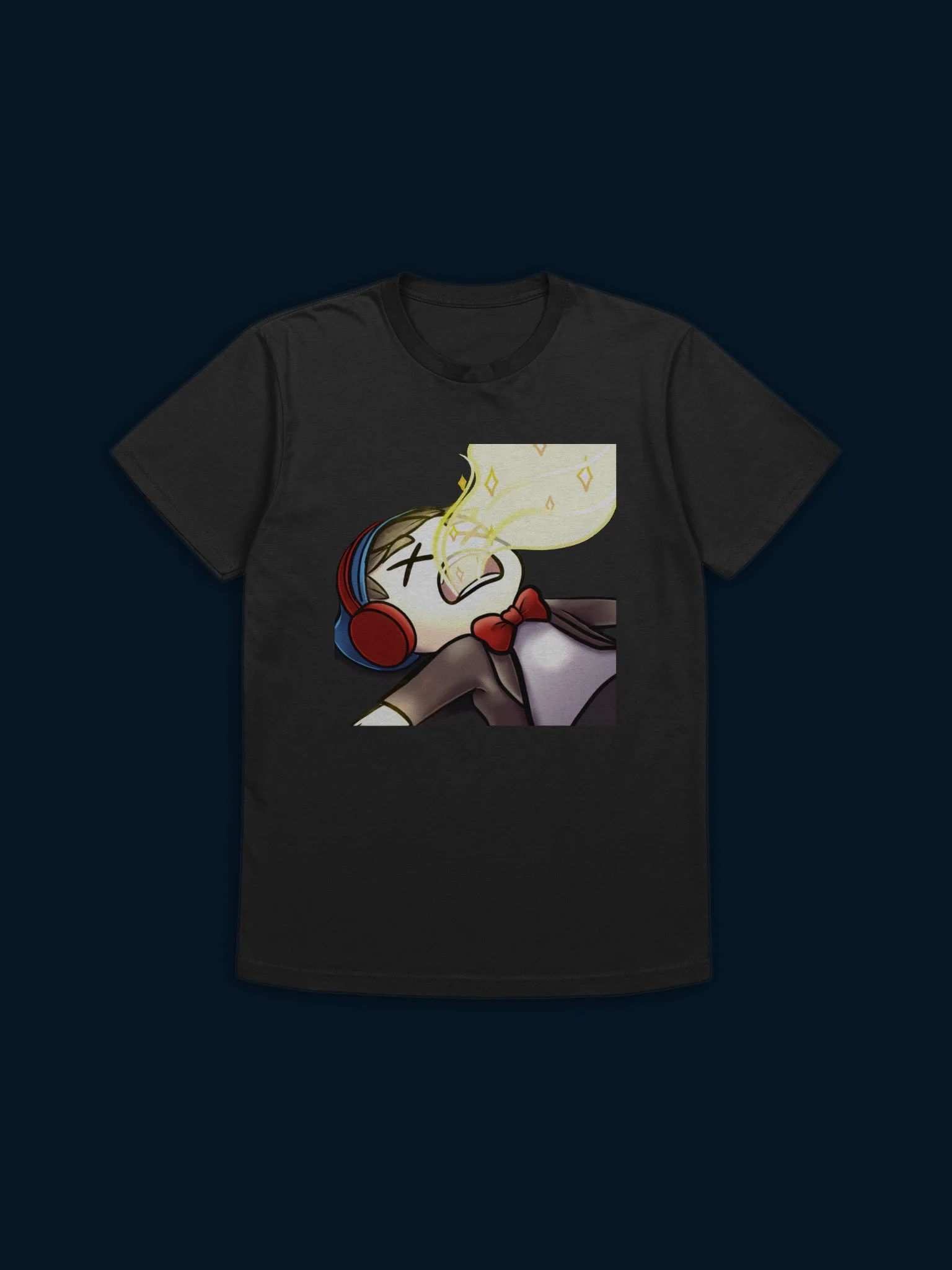 Madman RIP product image (1)