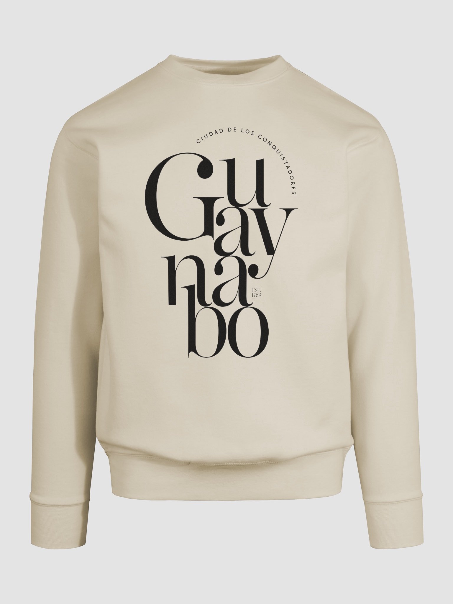 Guaynabo product image (6)