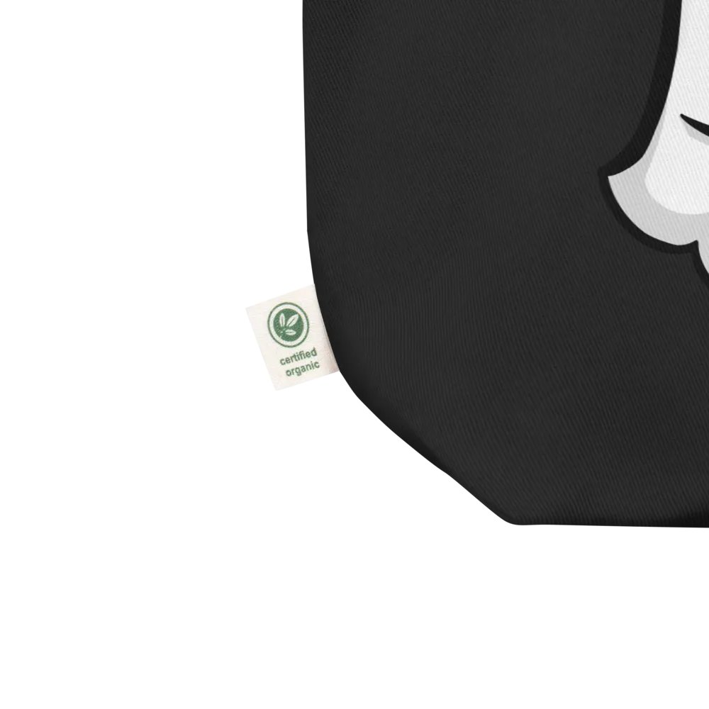 Tote Bag product image (5)