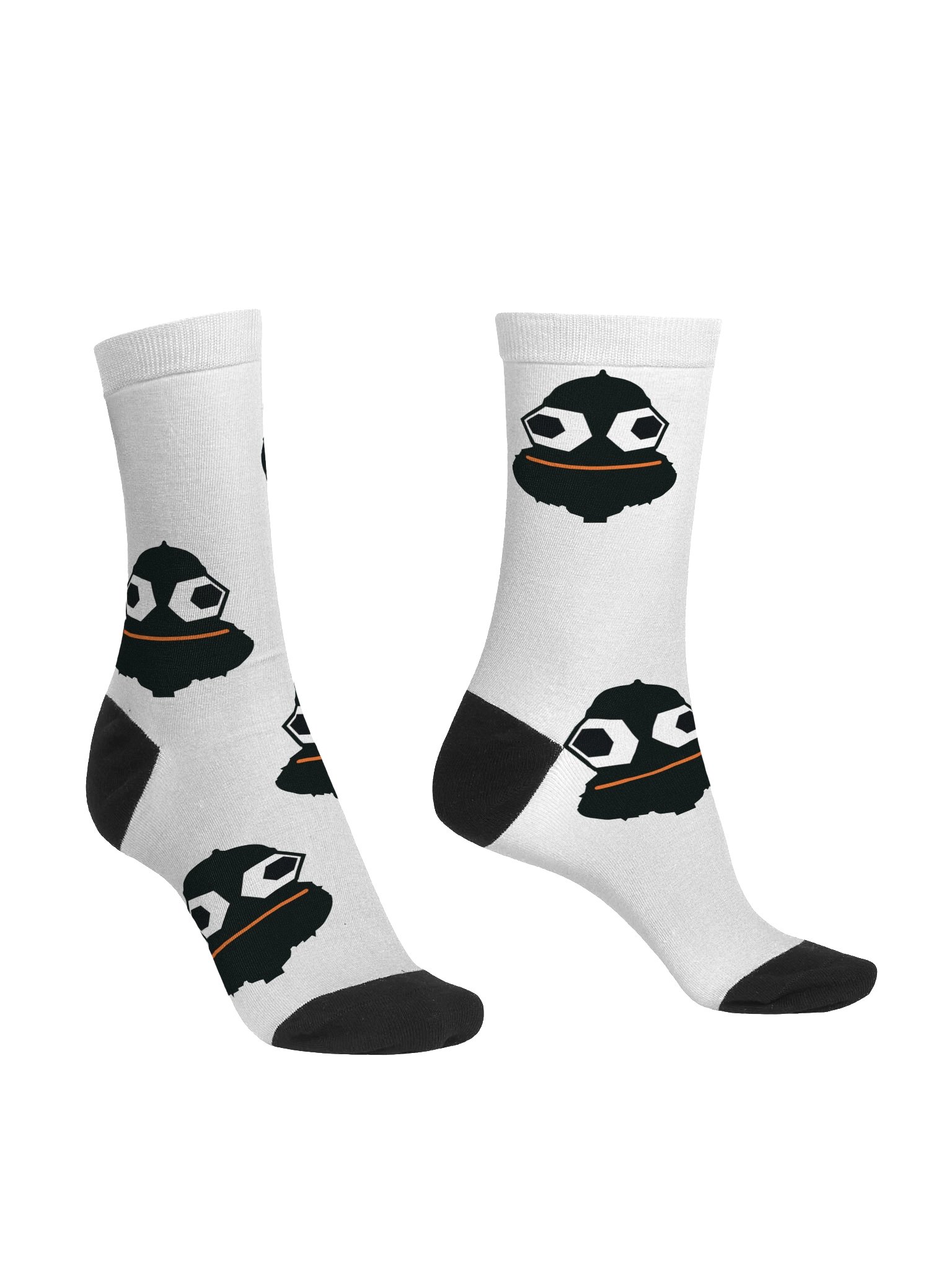 HAROLD socks product image (3)