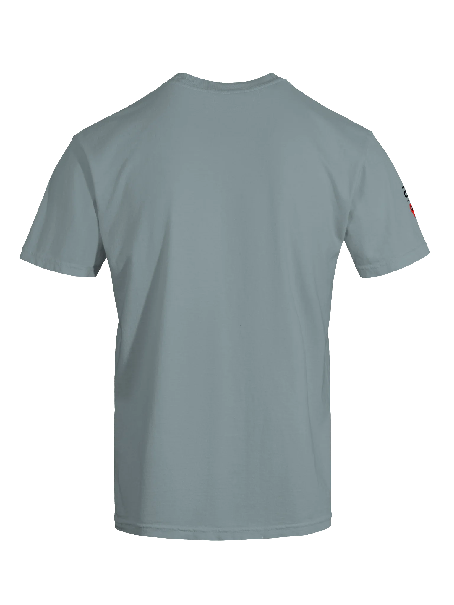 Bout Time! T Shirt product image (7)