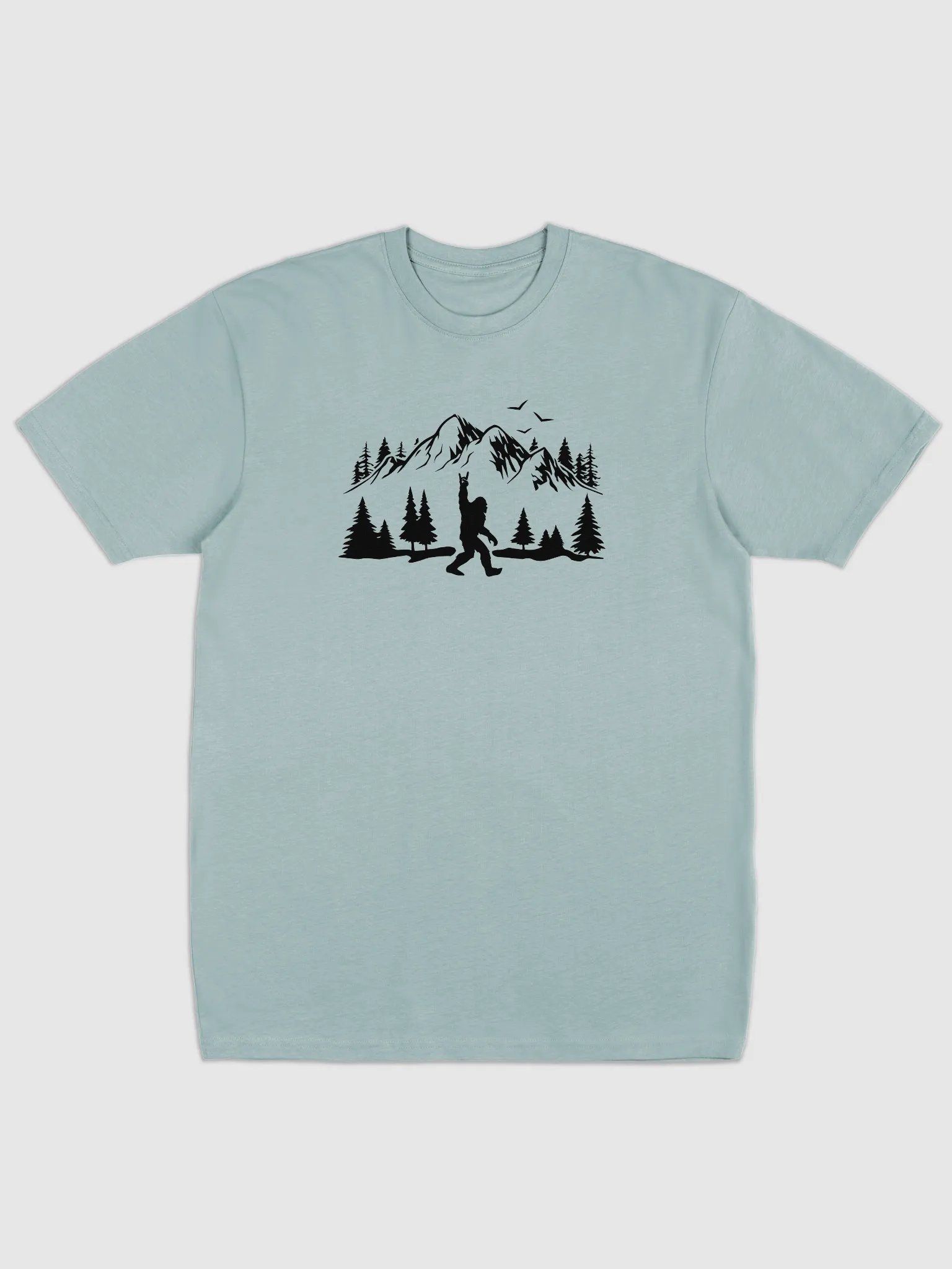 Sasquatch Collection product image (9)