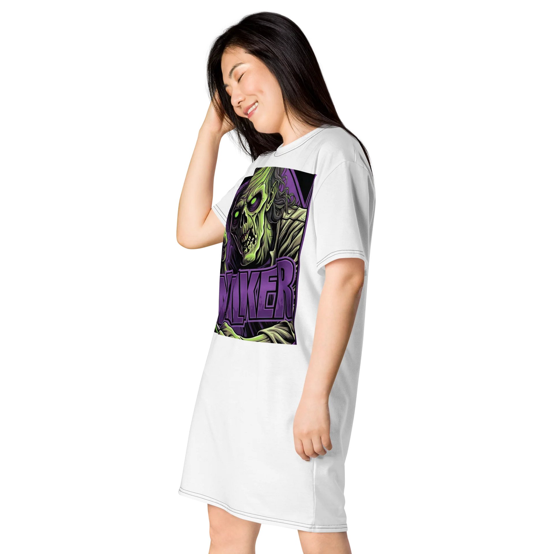 Walker dress product image (3)