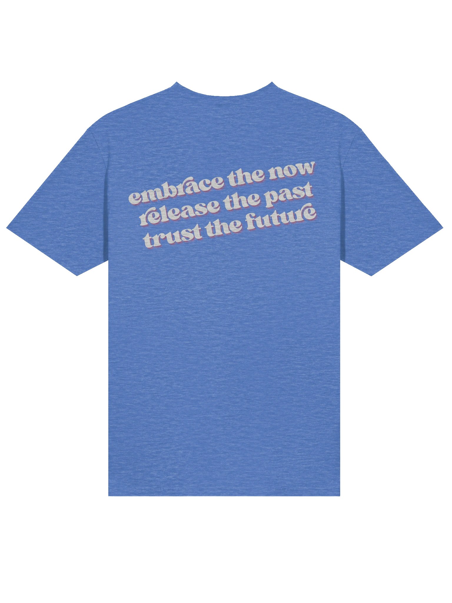 Embrace T-Shirt product image (4)