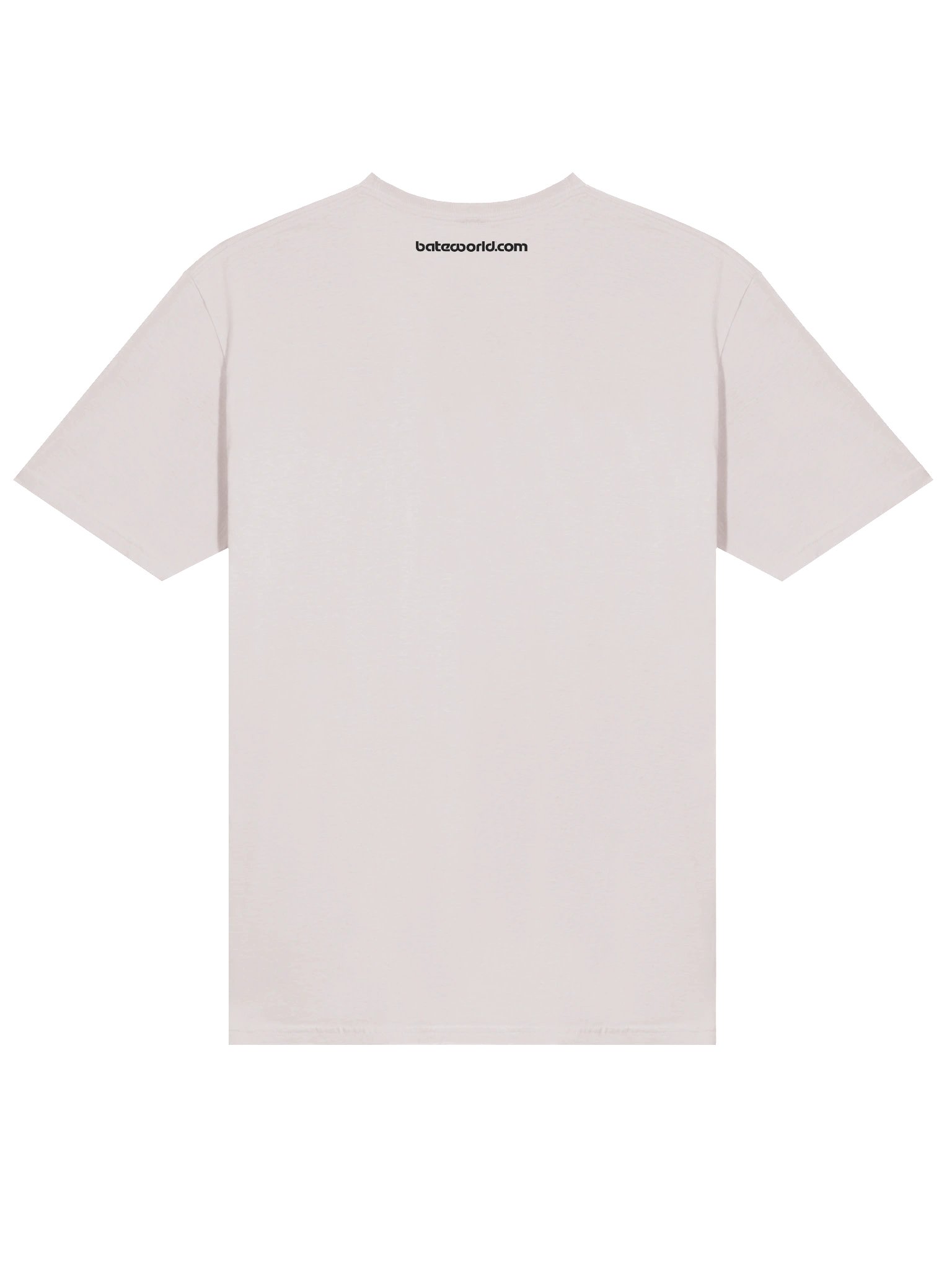 Bate, Bro Tee product image (60)