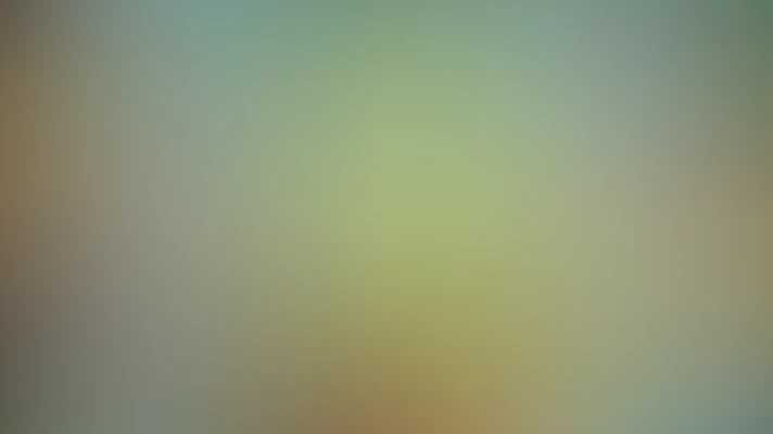 Audio thumbnail background