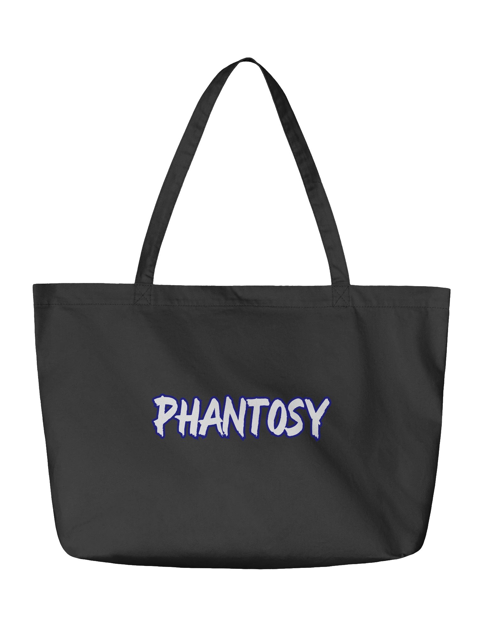 Tosy-Tote ( 2025 ) product image (2)