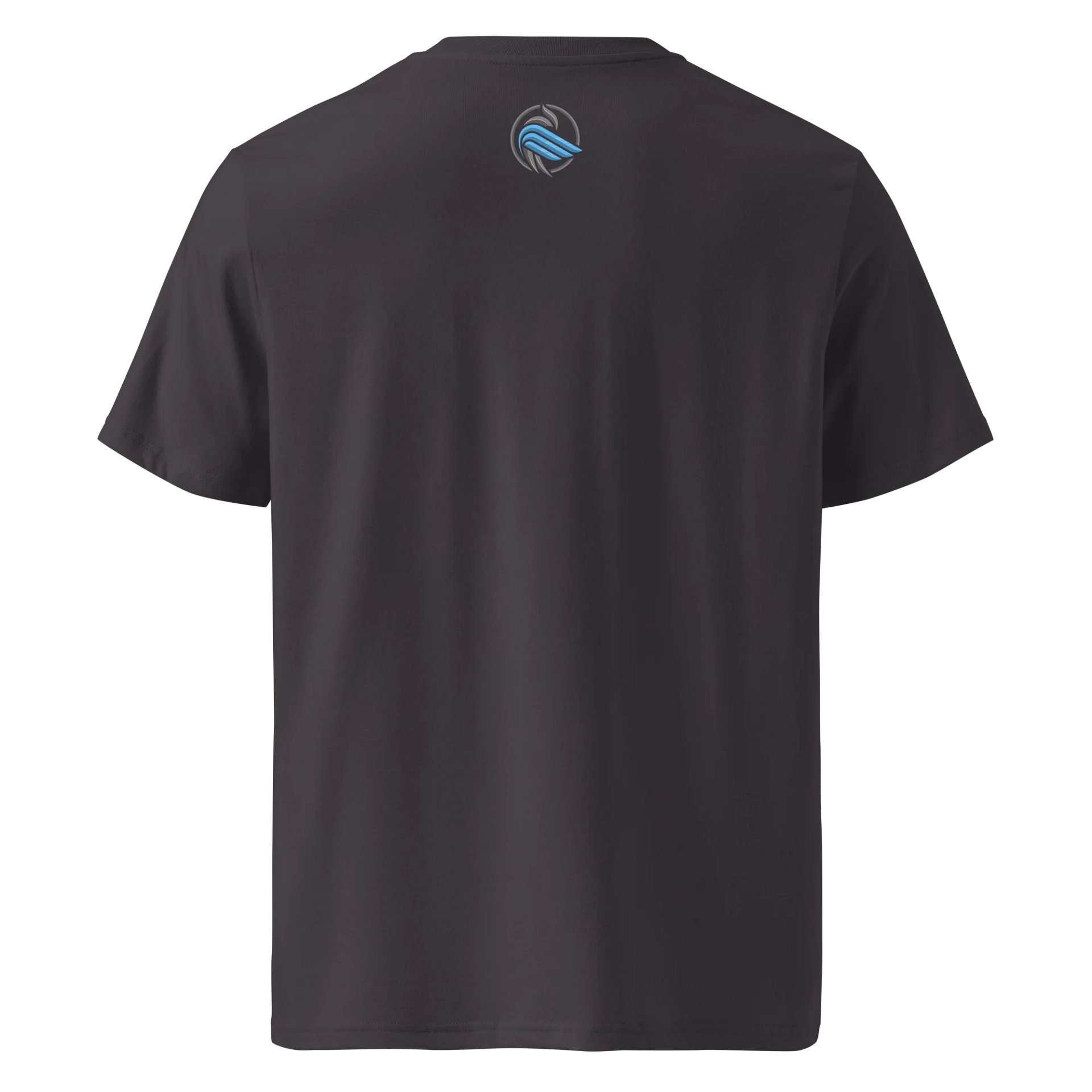 Favorite birb on the interweb shirt product image (19)