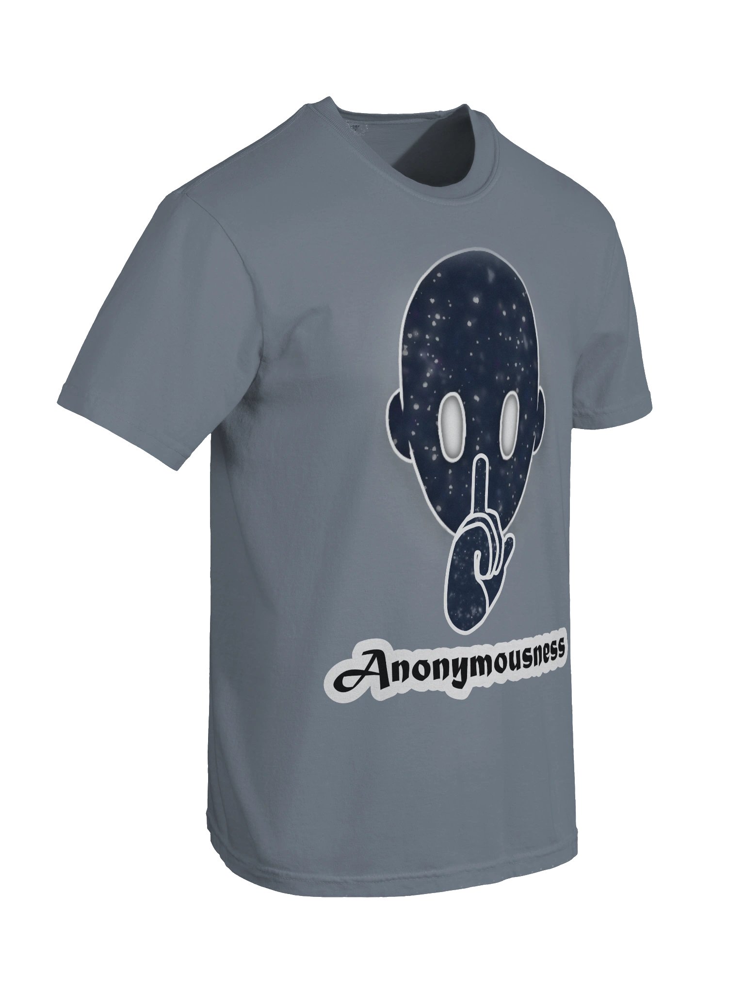 anonymousness product image (8)