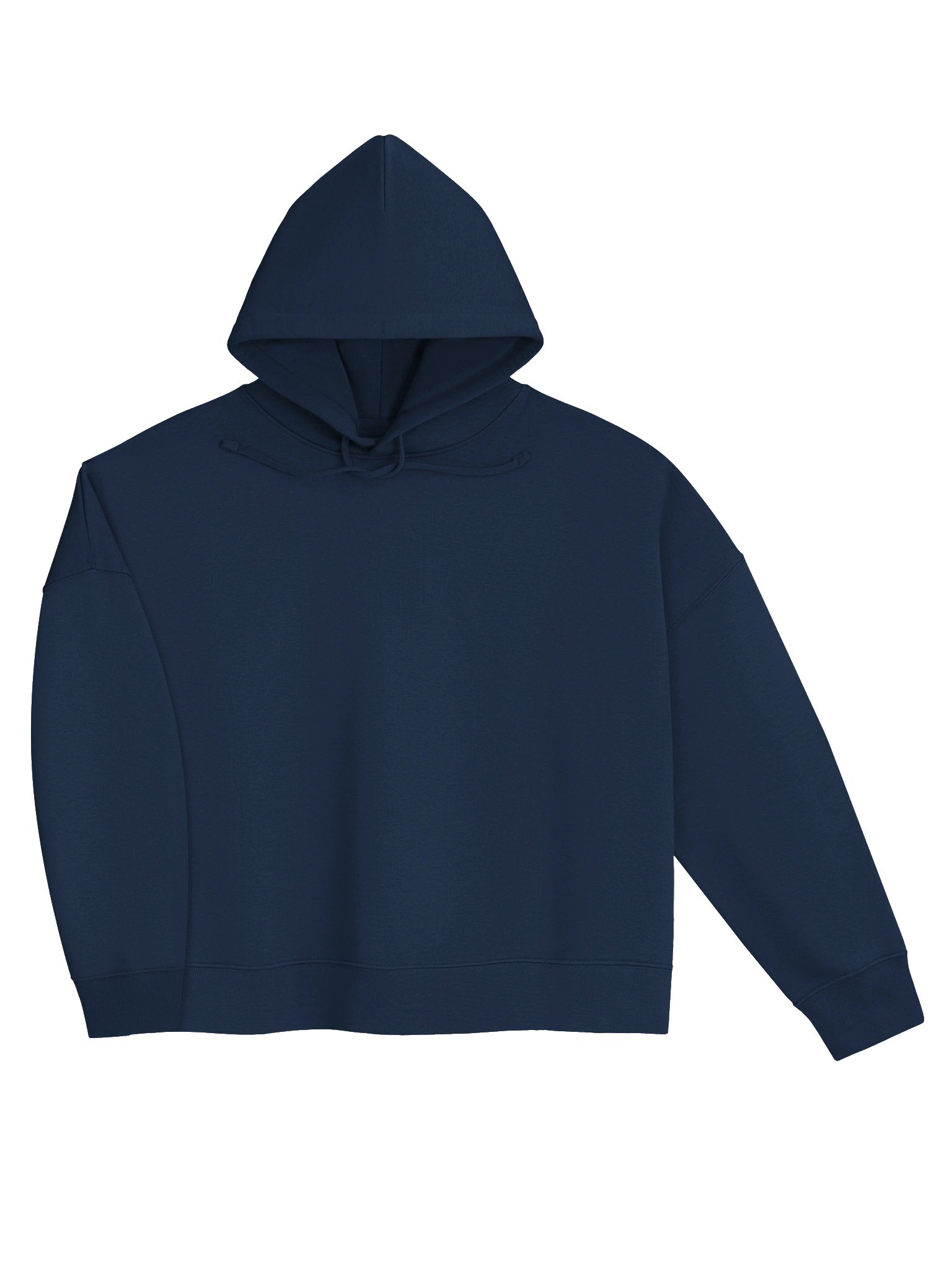 Words I Never Said Vintage Lyric Hoodie product image (3)