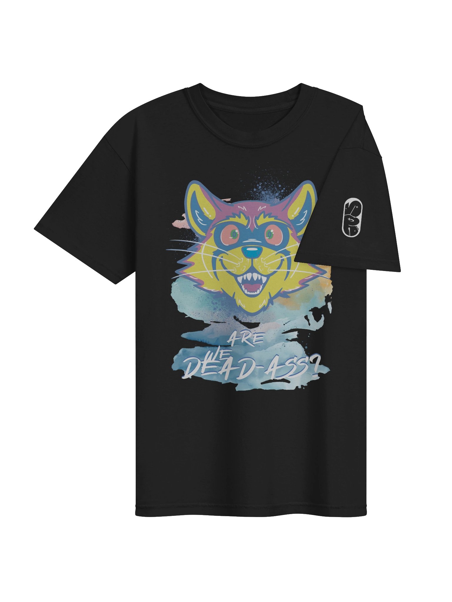ARE W3? product image (4)