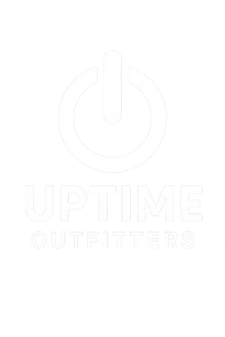 Uptime Outfitters