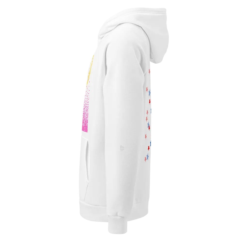 HEART product image (3)