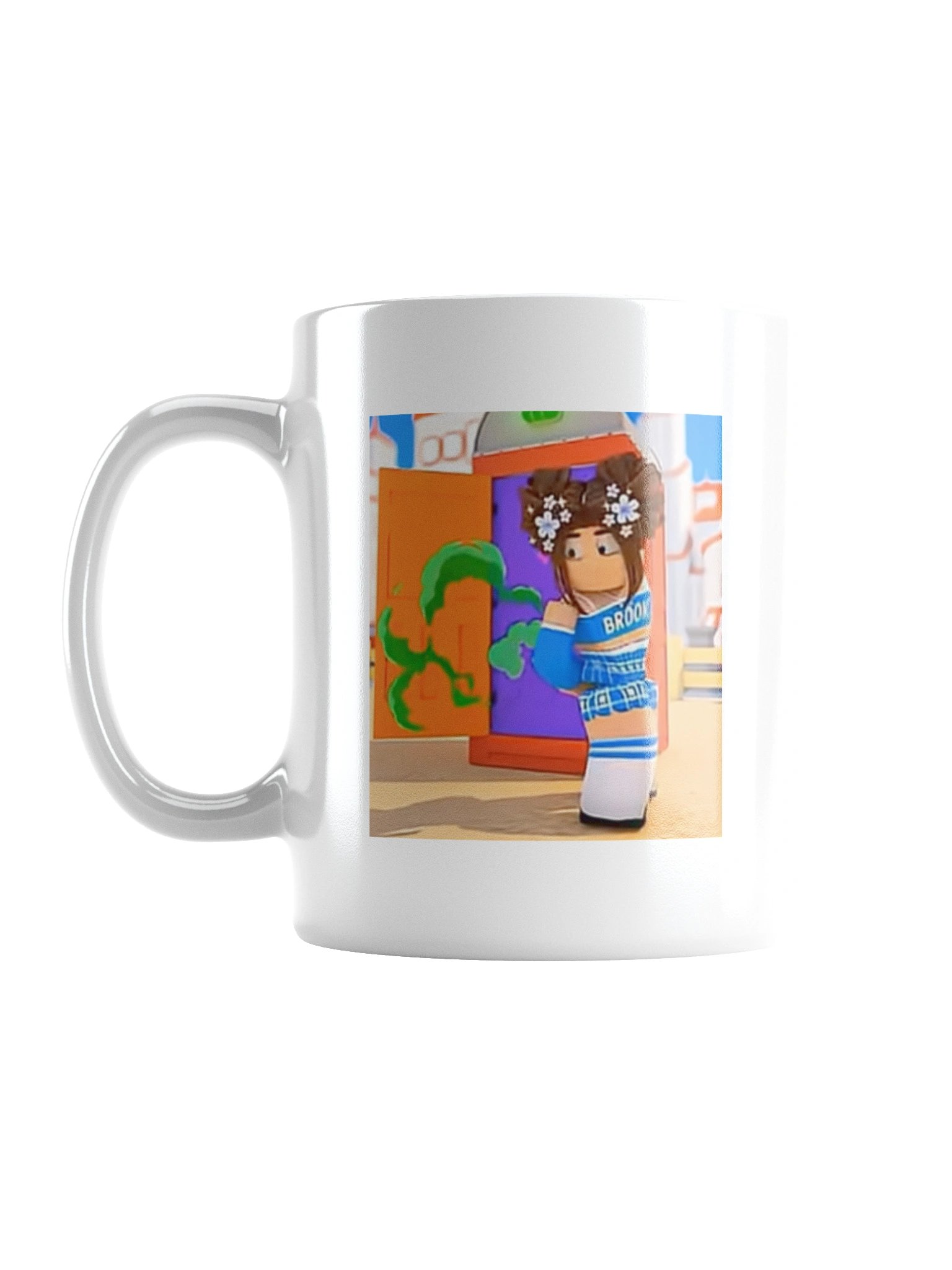 brook MEME mug product image (3)