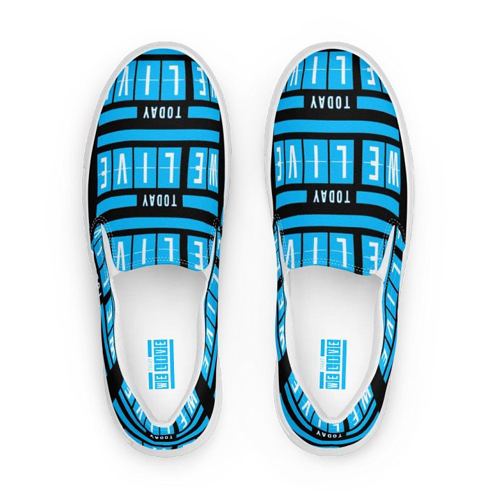 Mens slip-ons product image (2)