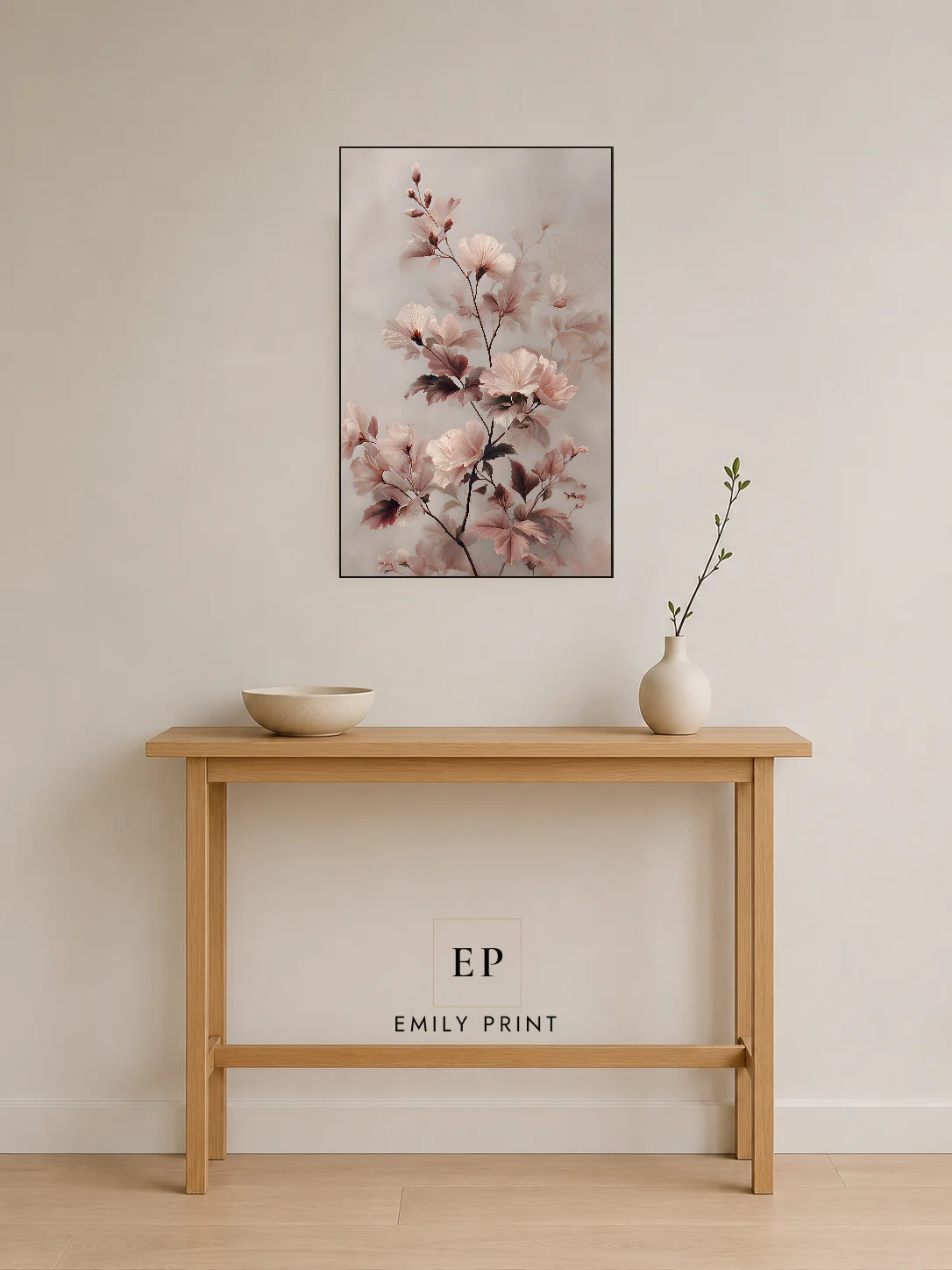 Blush Blossom product image (10)