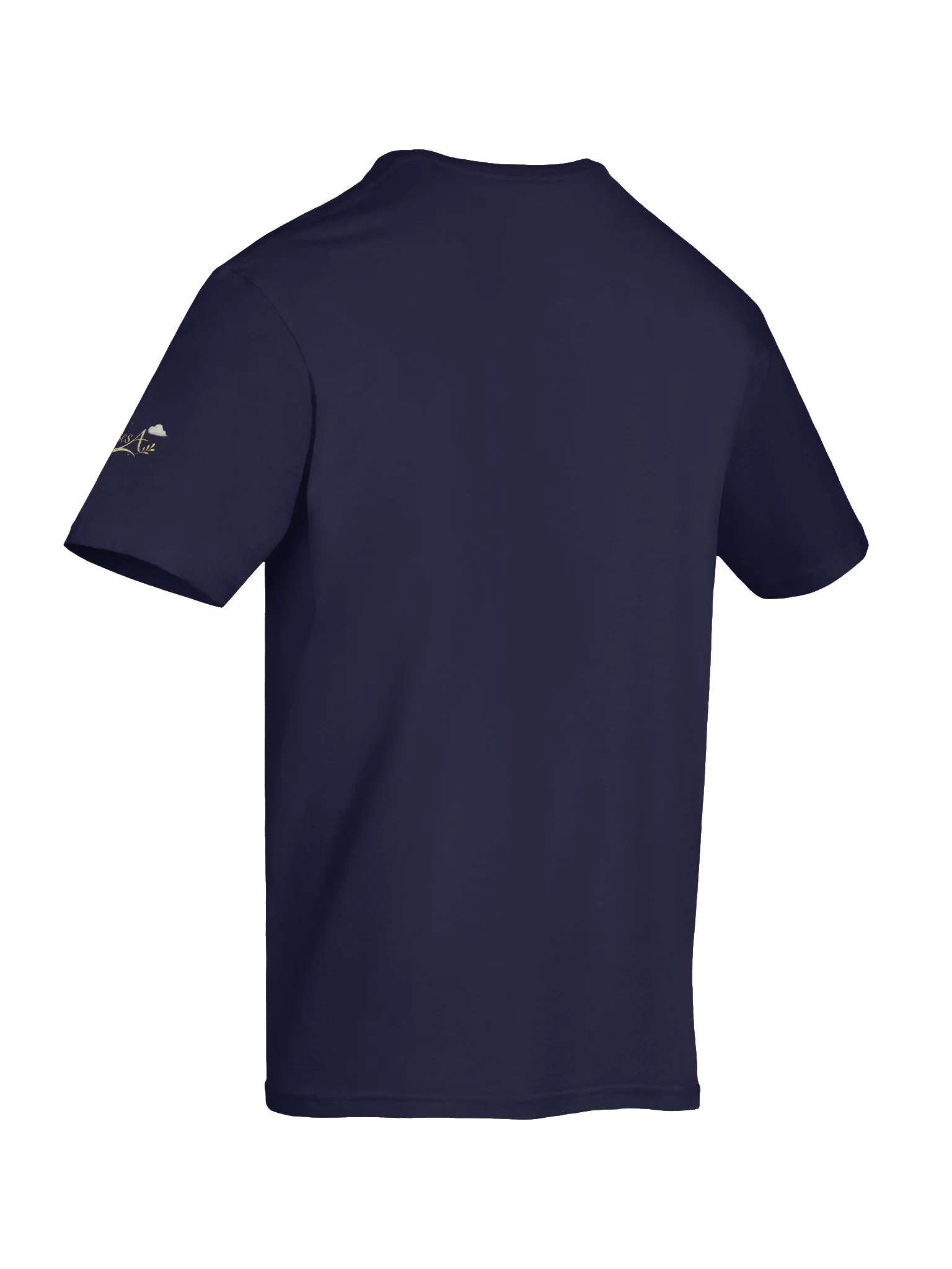 Heart Tee - Unisex product image (61)