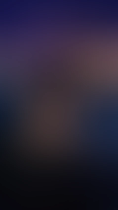 Video thumbnail background