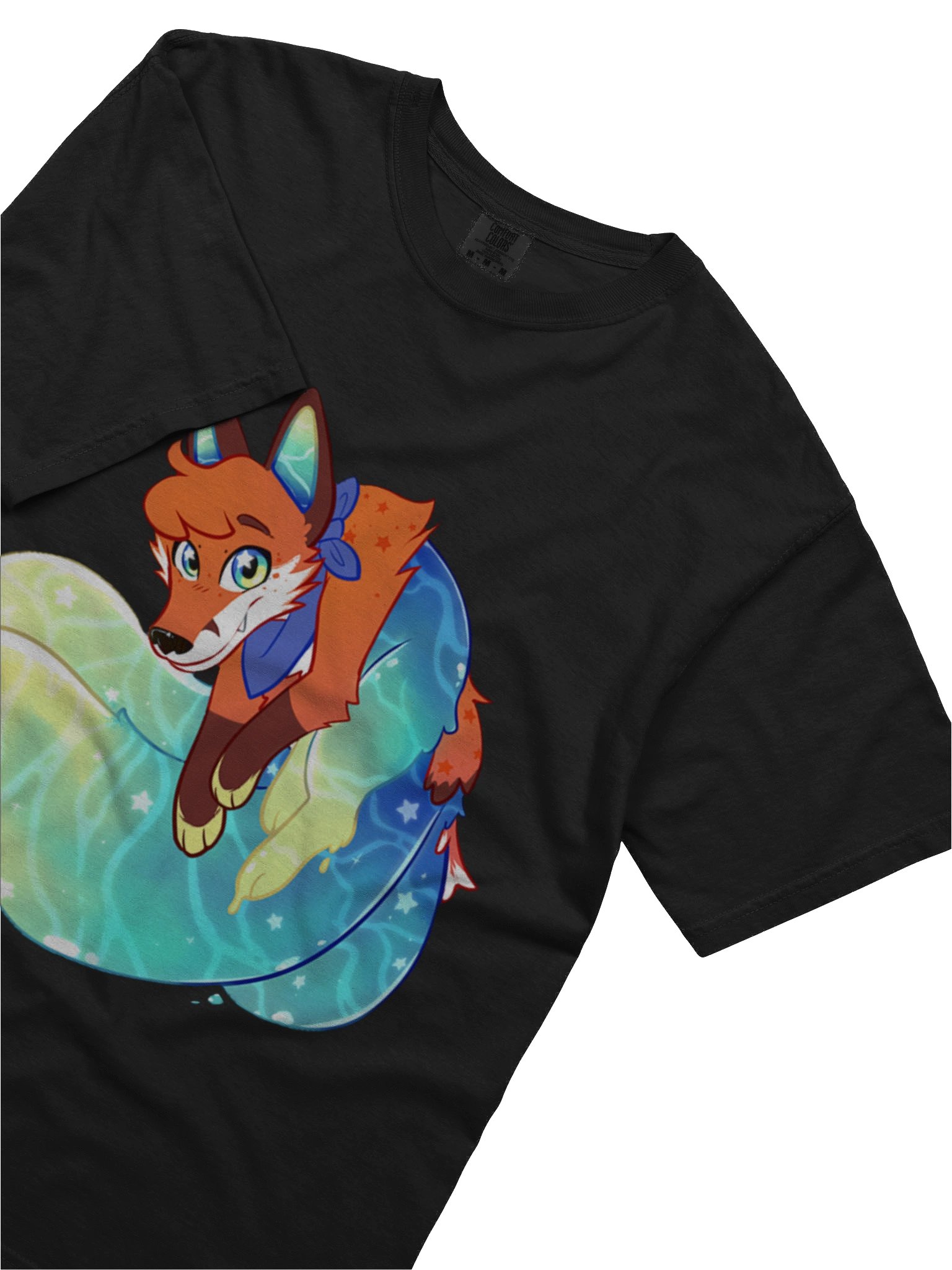 Ace T-Shirt product image (41)